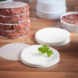 xarti burger1